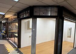 City Plaza (D14), Retail #557034441